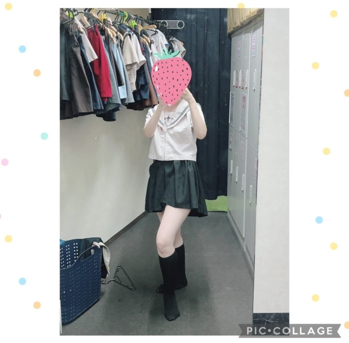 おはようございます！藤岡です！