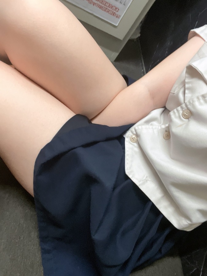 おはようございます(* ˊ꒳ˋ*)