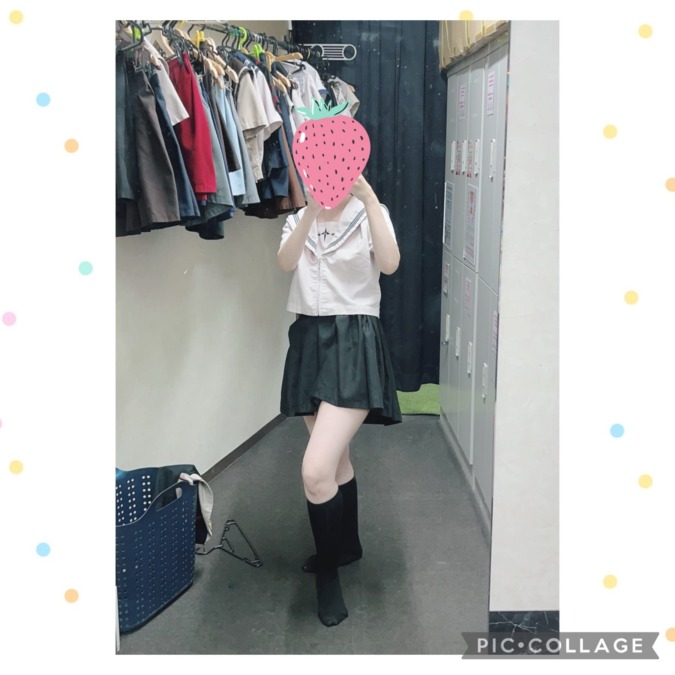 こんにちは！藤岡です！