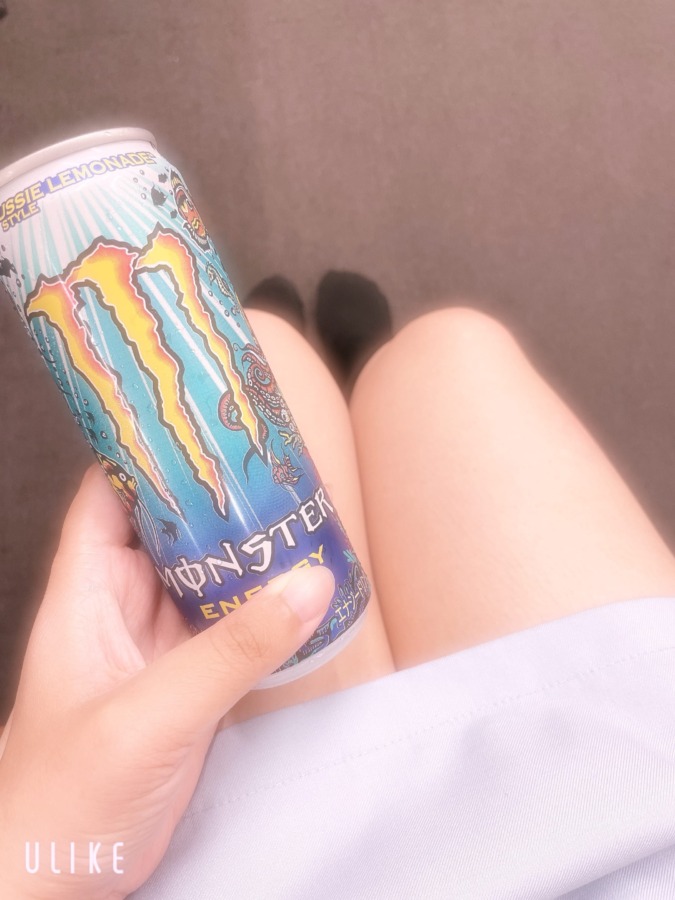 出勤しました♪