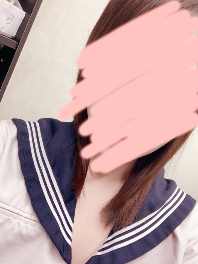 出勤しました♪