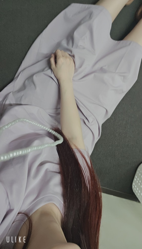 72あんどう