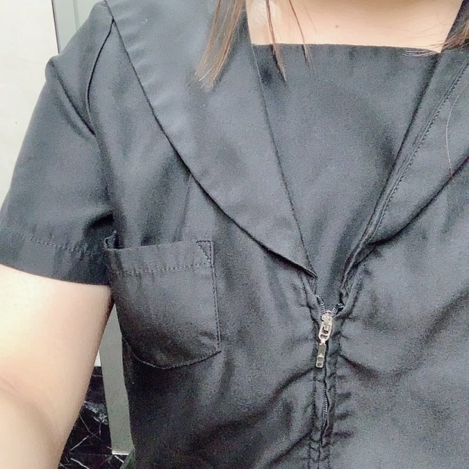 36番・生田です🐶