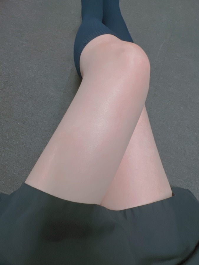 こんにちは!!