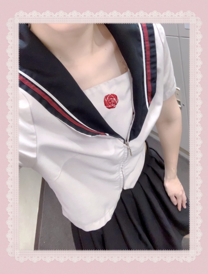 こんにちは