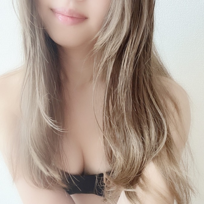 12:00〜♪No.40大神