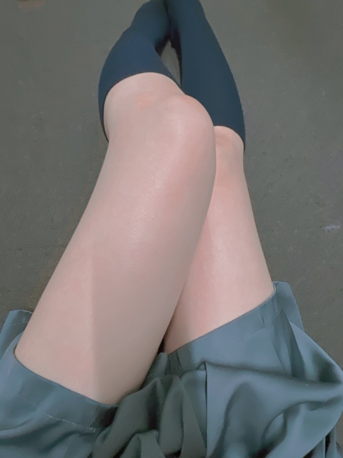こんにちは!!
