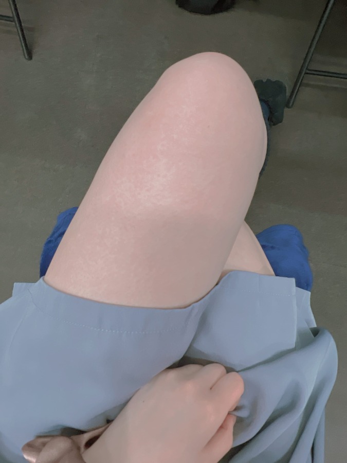 11特上
