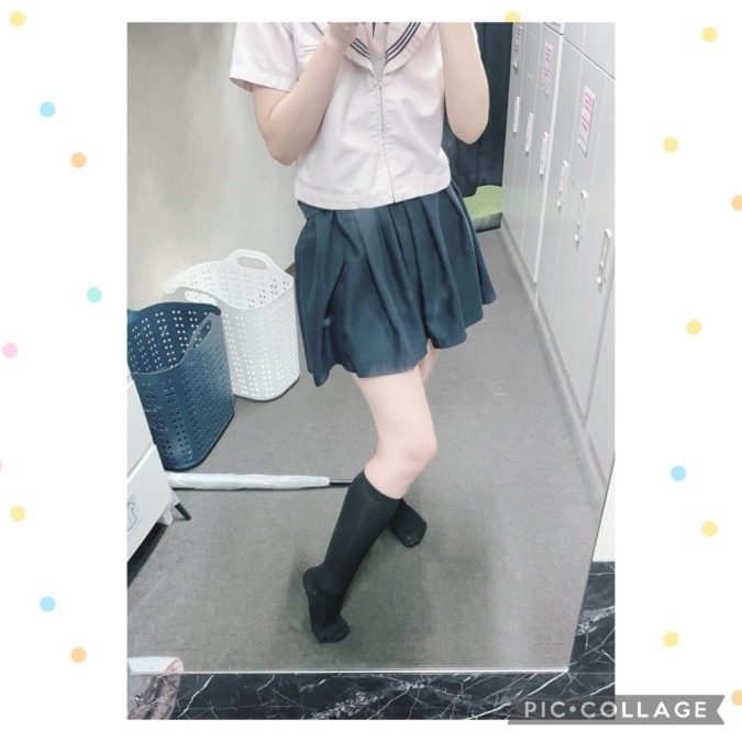 おはようございます！藤岡です！