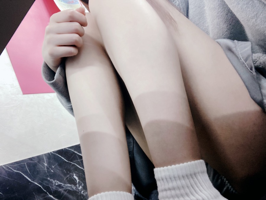 ６５春奈