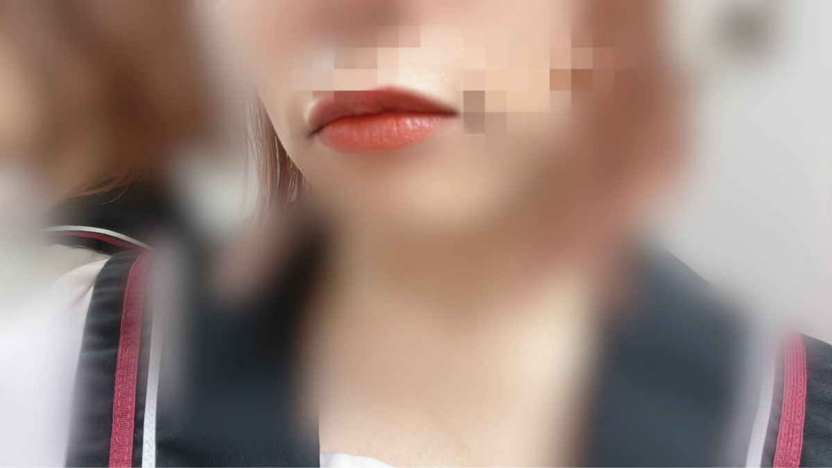 89宮本