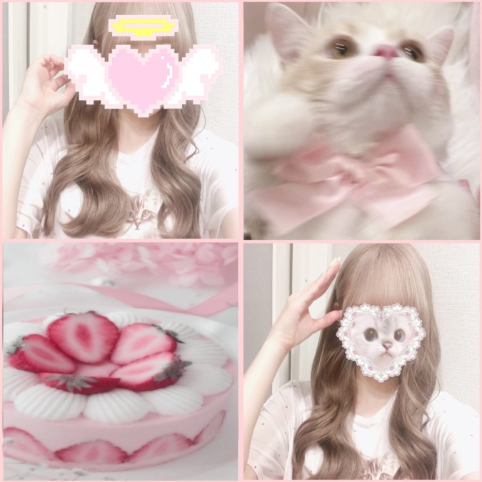 No.8佐々木です♡໒꒰ྀི∩˃ ᵕ ˂∩꒱ྀི১♡
