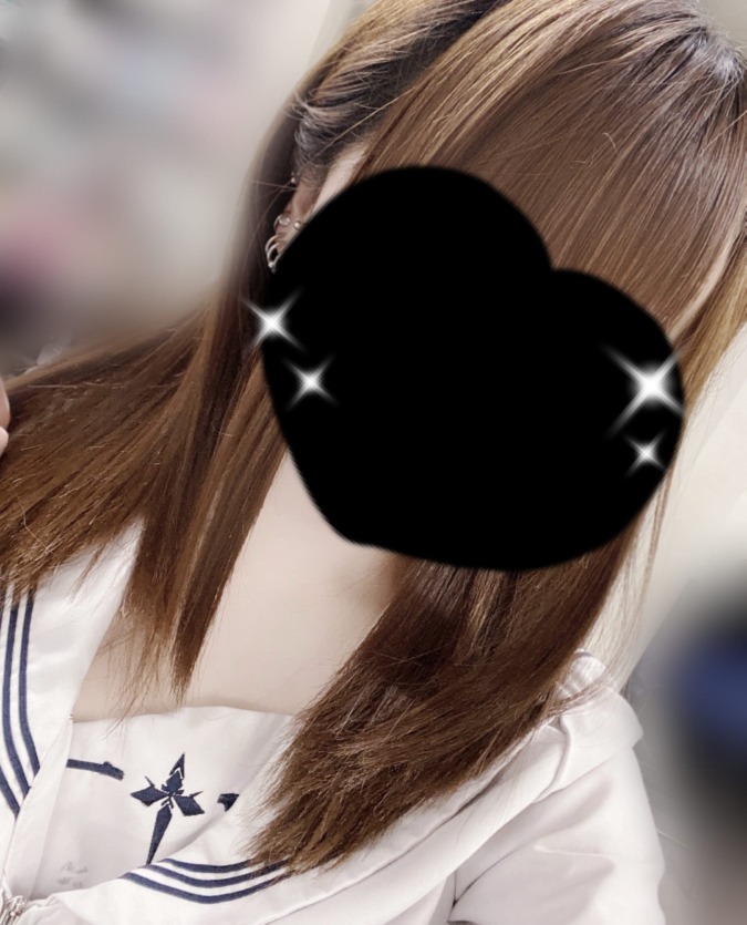 桜咲です(´^ω^`)!♡