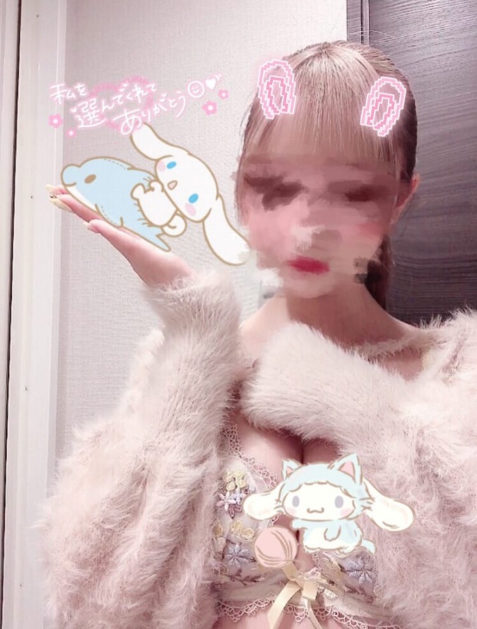Ｎｏ．8佐々木です꒰ঌ(っ˘꒳˘ｃ)‪໒꒱