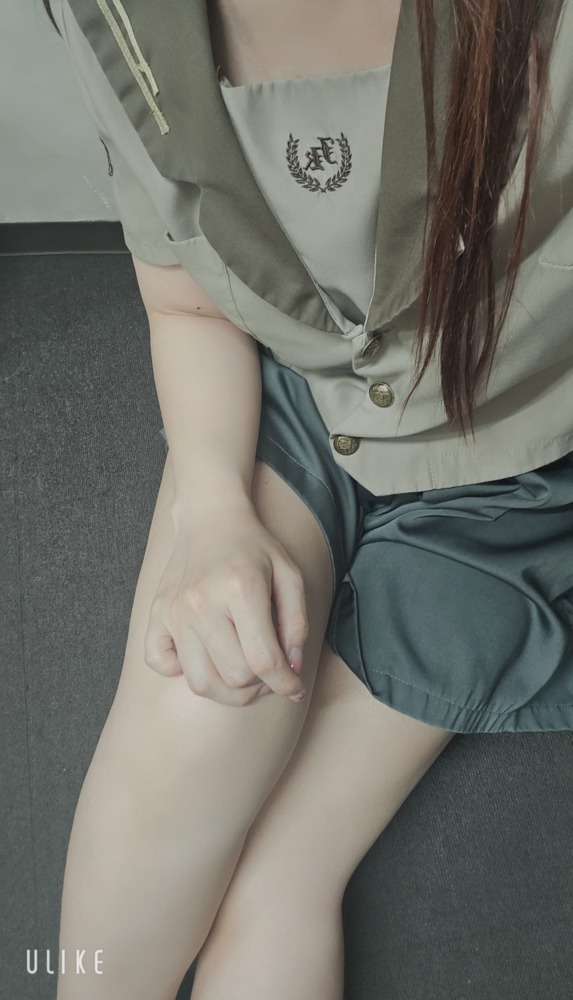 72あんどう