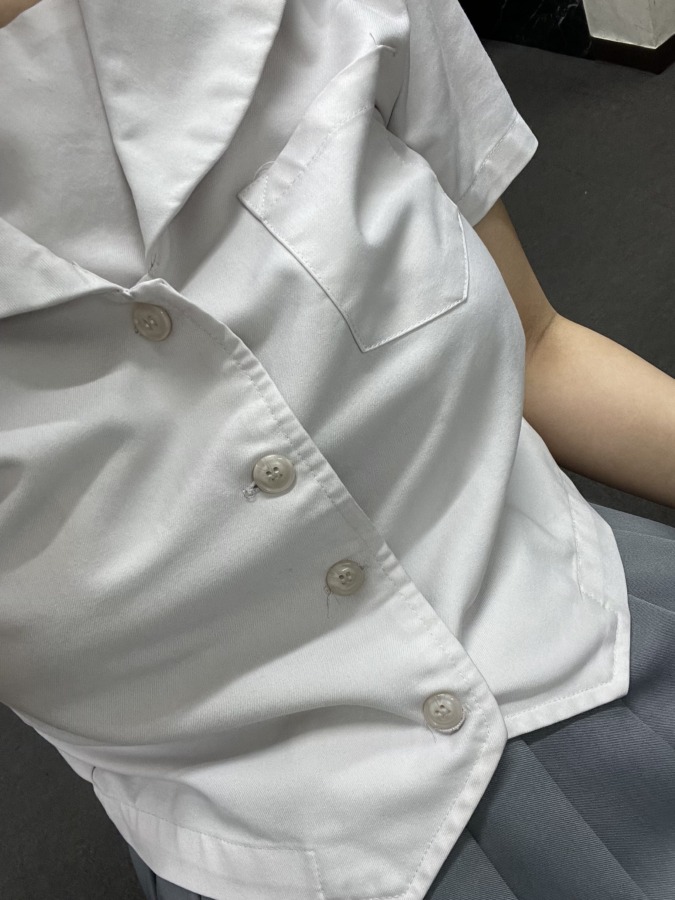 No.41 小豆です(*’ `)ﾉ