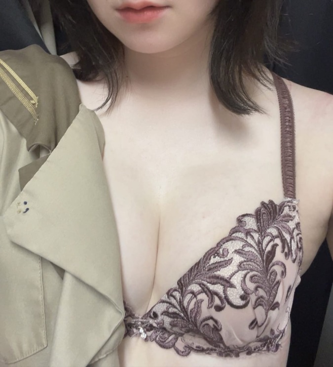 No.18 松岡