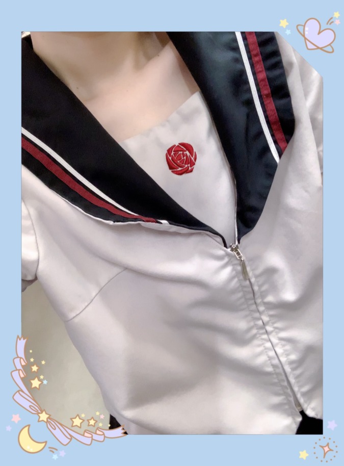 こんにちは