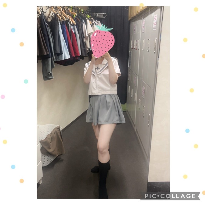 おはようございます！藤岡です！