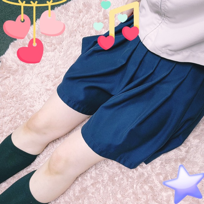 星☆