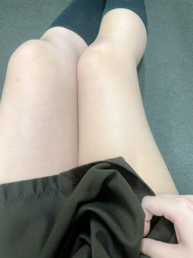 出勤しましたー！