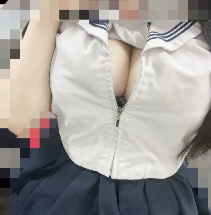 今日も頑張ります