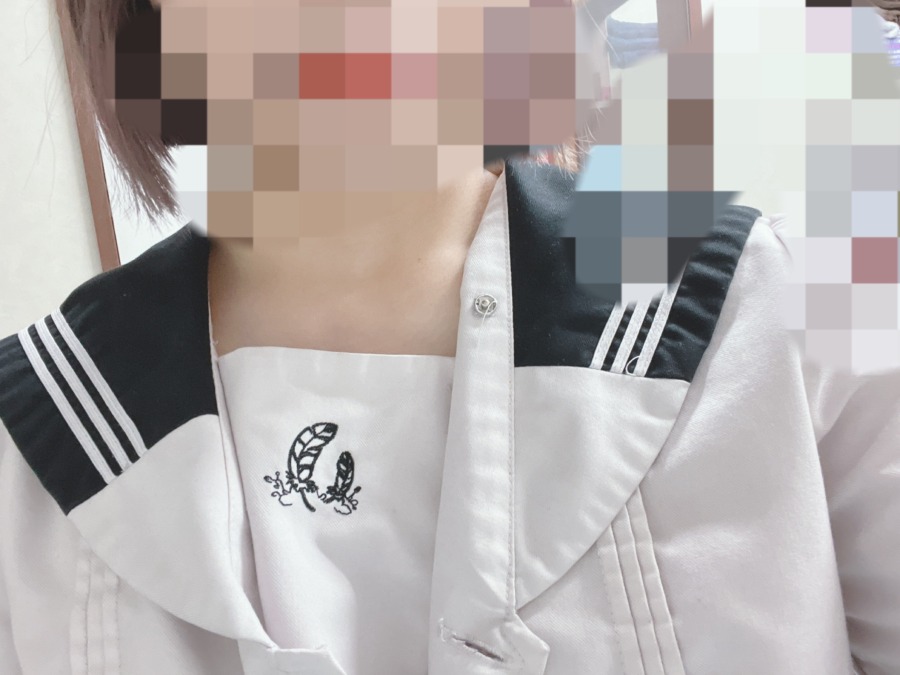 89宮本