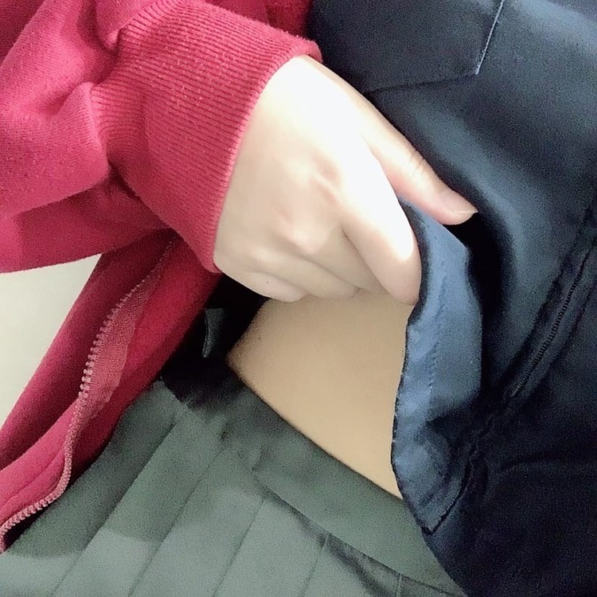 今日も傘の出番!?