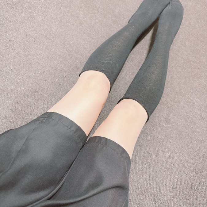 こんにちは！