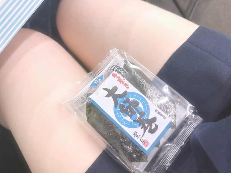 No.51 種島