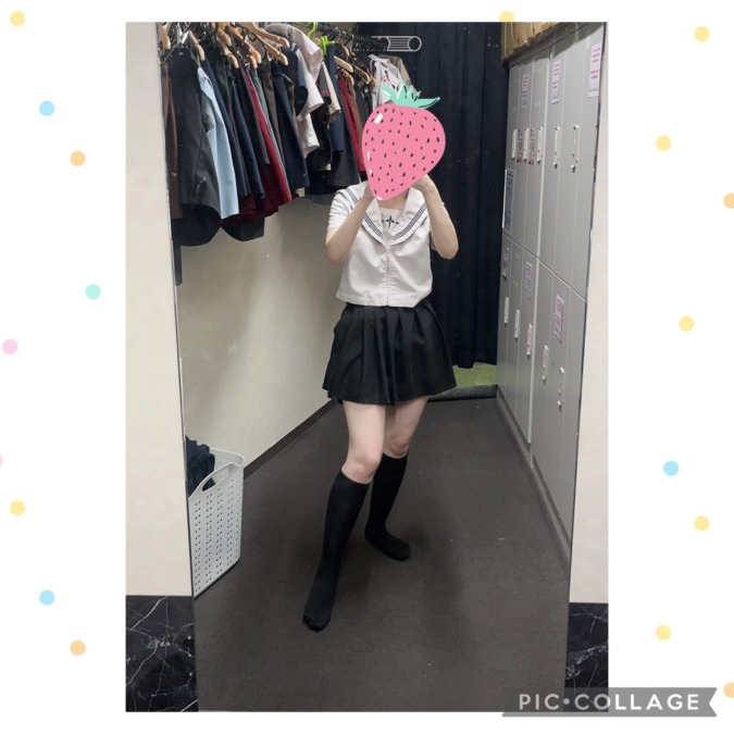 おはようございます！藤岡です！