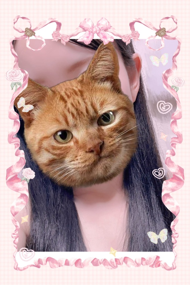 タカナシです╰(*´︶`*)╯♡