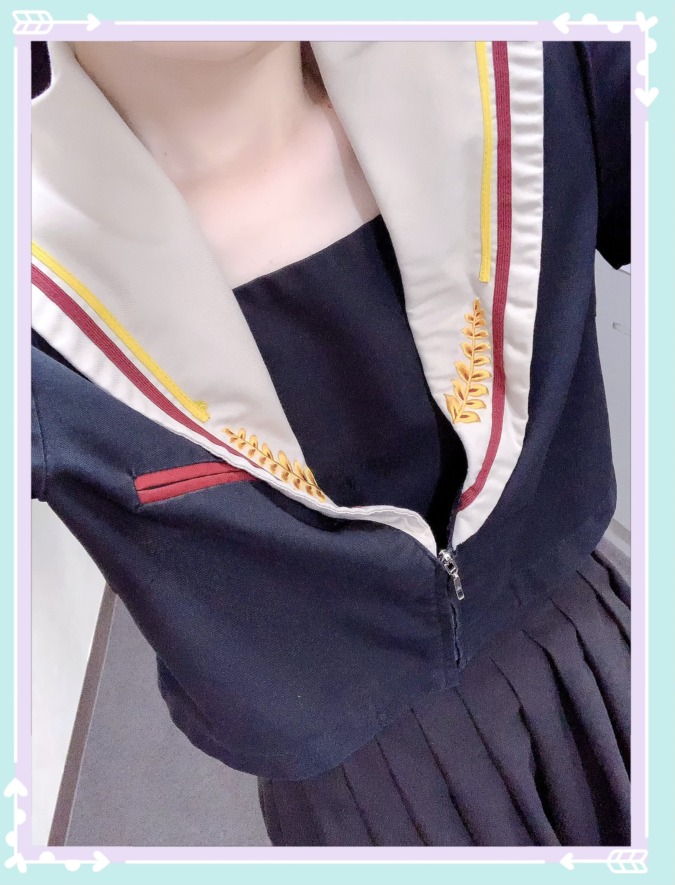 こんにちは