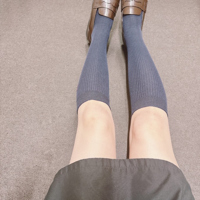 71おみた