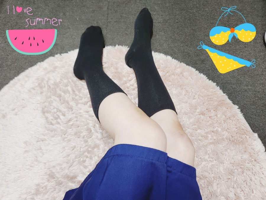 星☆