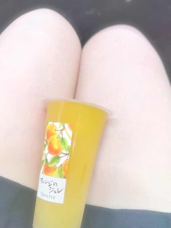 No.51 種島