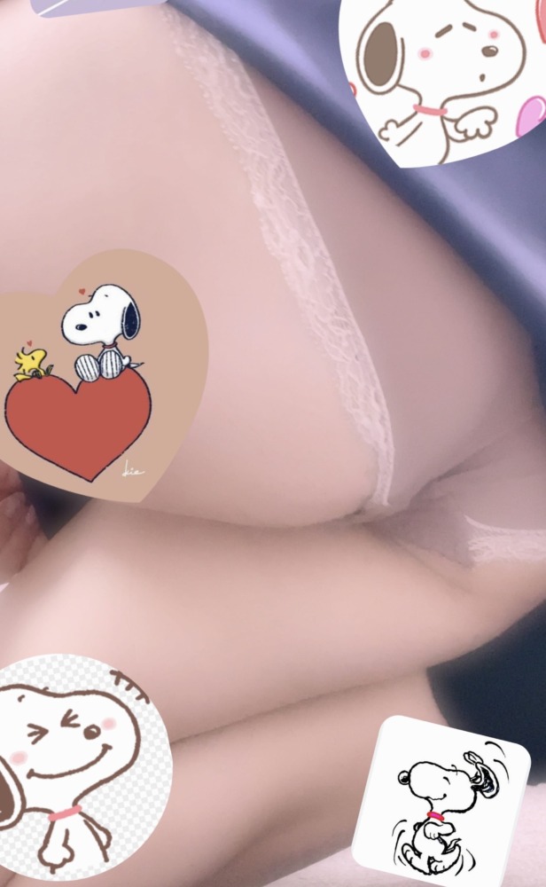 姫乃です♡