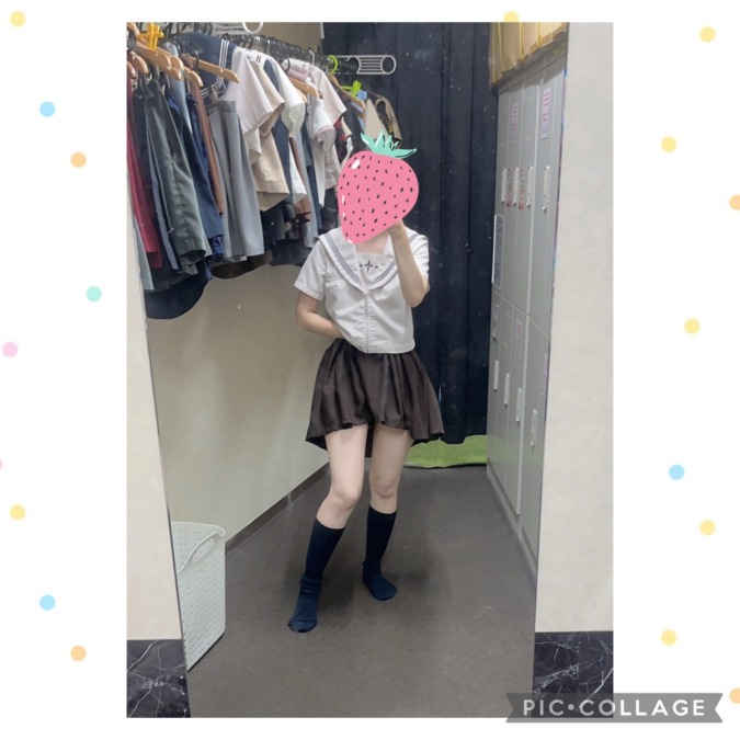 おはようございます！藤岡です！