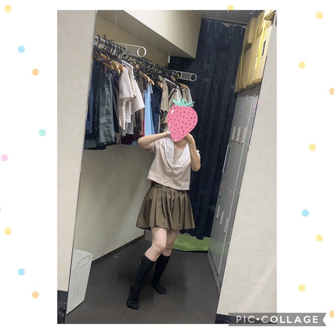 お疲れ様です！藤岡です！