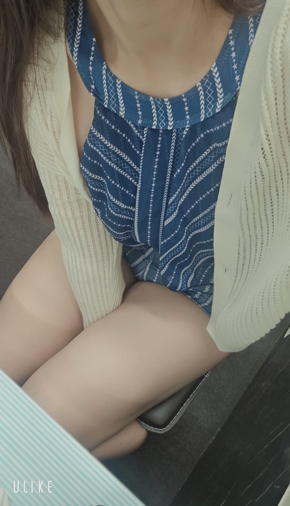72あんどう