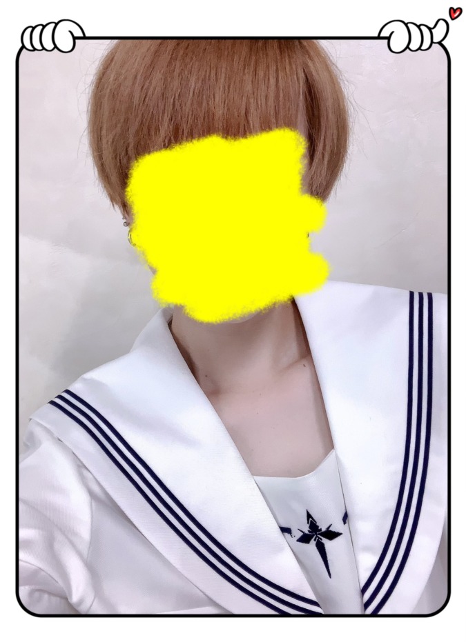 こんにちは