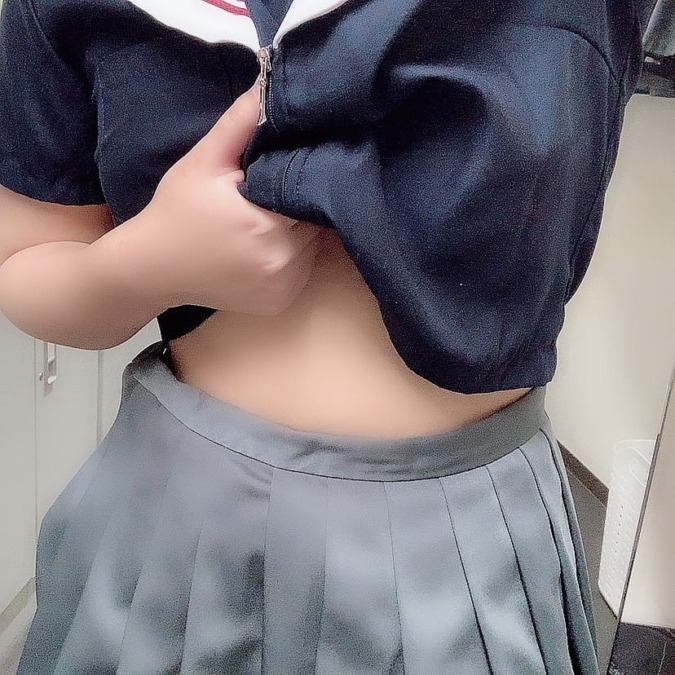 もぐもぐタイム(*´﹃`*)