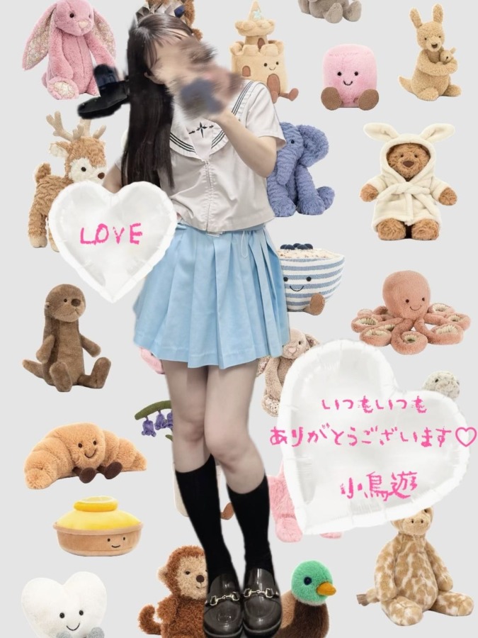 10:00〜٩̋(๑˃́ꇴ˂̀๑)
