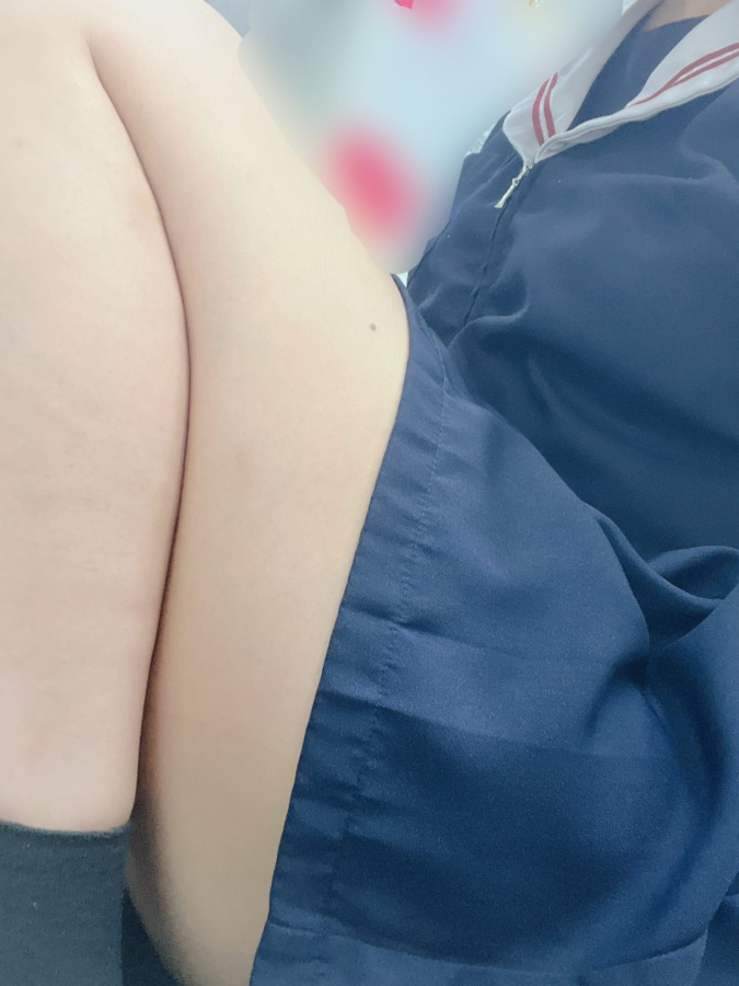 85番 今田です