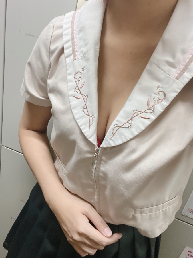 85番 今田です