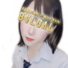No.075家入