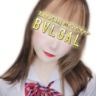 No.082一宮