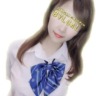 No.084森