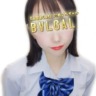 No.064椎名