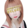 No.92佐藤
